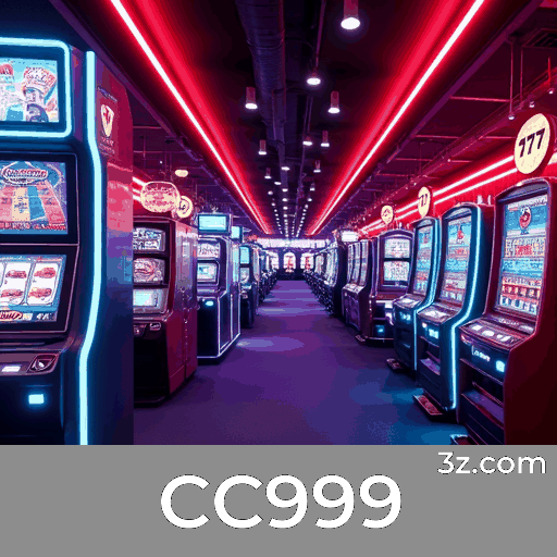 CC999: Completa Cobertura Esportiva para Brasileiros