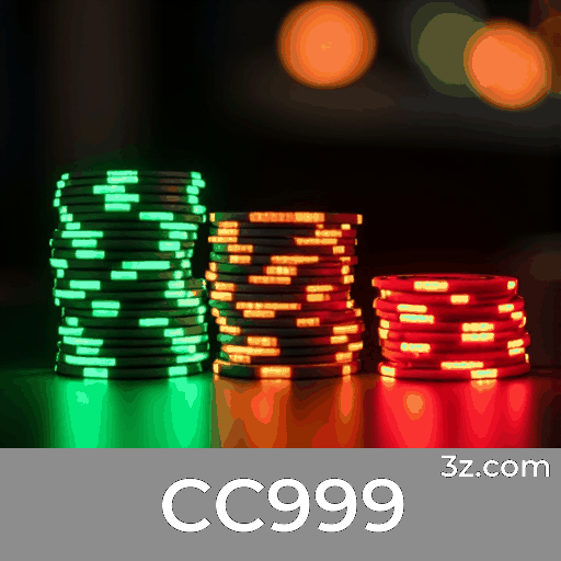 CC999: Experiência Exclusiva de Membro e Gestão de Conta