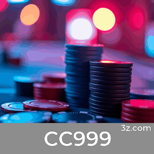 Revolucionando Jogos Online com Inovações e Valor, CC999