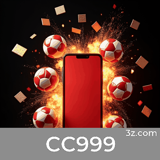 CC999 Promo: Desvende e Maximize o Valor!
