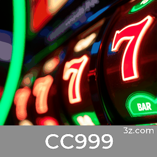 CC999: Experiência de Cassino ao Vivo com Dealers Profissionais