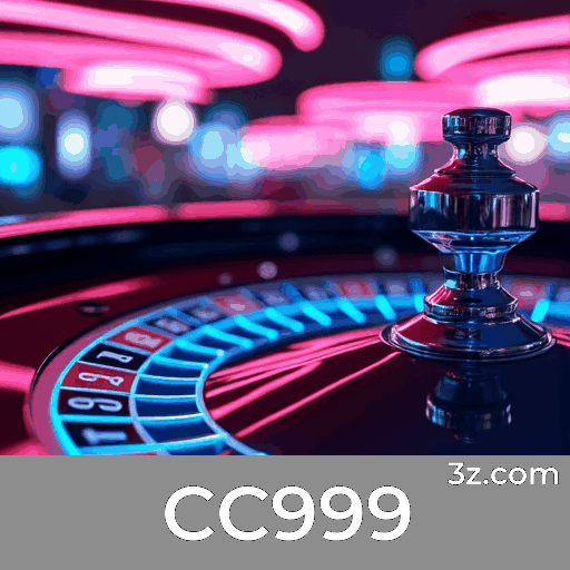 CC999: Apostas Fáceis e Funcionalidades Completas no Seu Celular