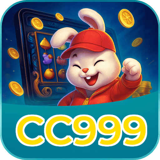 CC999
