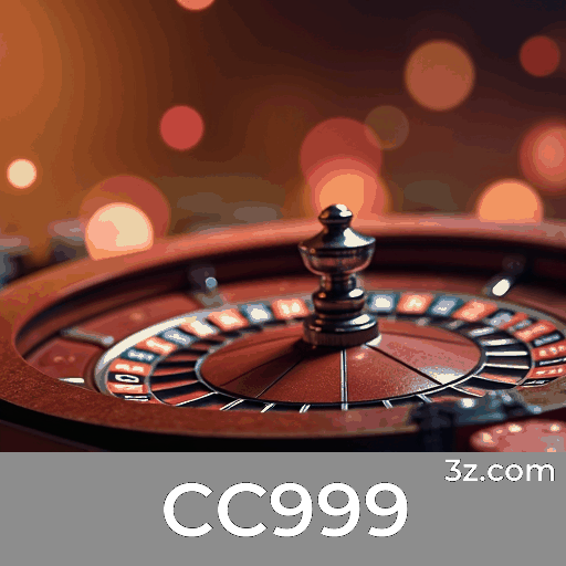 Maximize Seus Lucros com Táticas Comprovadas no CC999