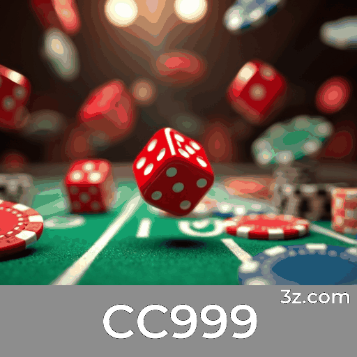CC999: Apostas Fáceis e Funcionalidades Completas no Seu Celular