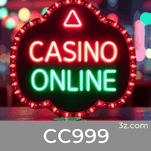 CC999: Experiência de Cassino ao Vivo com Dealers Profissionais