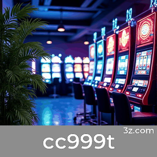 Cadastro na cc999t para desfrutar dos melhores jogos