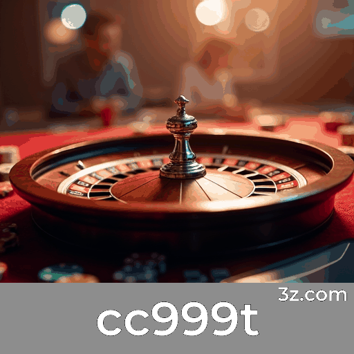 Formulário de cadastro da cc999t