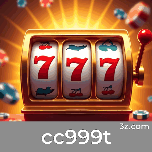 Cadastro na cc999t para desfrutar dos melhores jogos