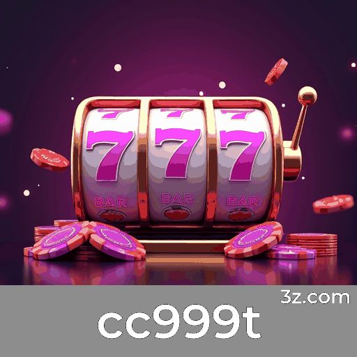 A cc999t oferece jogos de mesa divertidos