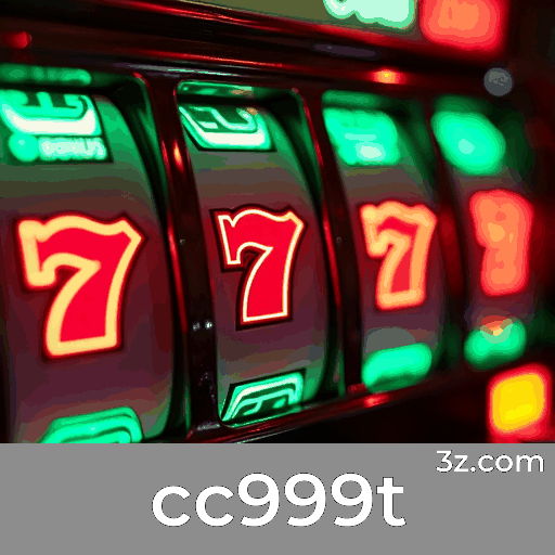 Você pode se cadastro na cc999t em qualquer plataforma