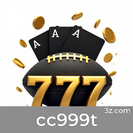 Golpes comuns em sites de apostas esportivas on-line