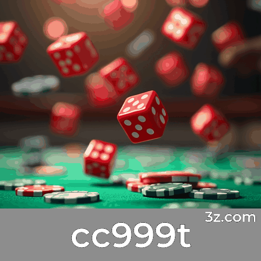 Você pode se cadastro na cc999t em qualquer plataforma