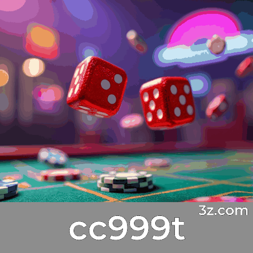 Muitos jogos de slots