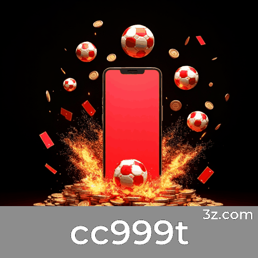 Você pode se cadastro na cc999t em qualquer plataforma