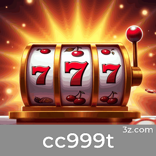 Formulário de cadastro da cc999t