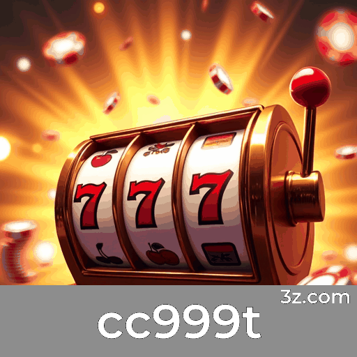 Você pode se cadastro na cc999t em qualquer plataforma