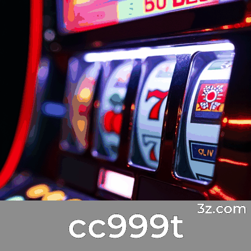 Cadastro na cc999t para desfrutar dos melhores jogos