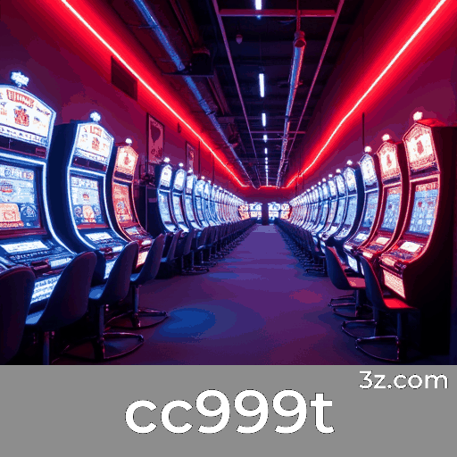 Cadastro na cc999t para desfrutar dos melhores jogos