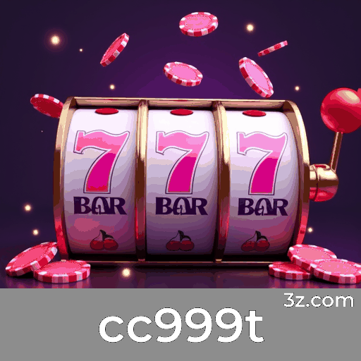 Jogos de pesca emocionantes no