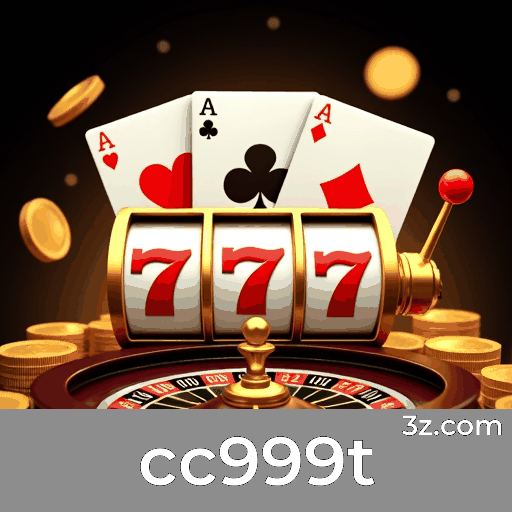 Formulário de cadastro da cc999t