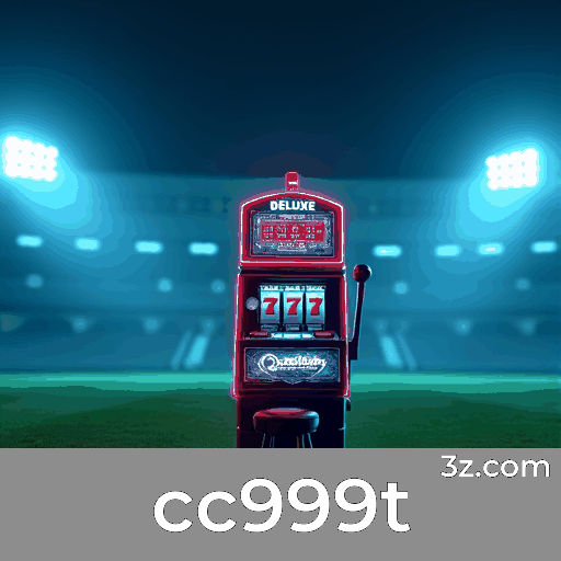 Formulário de cadastro da cc999t