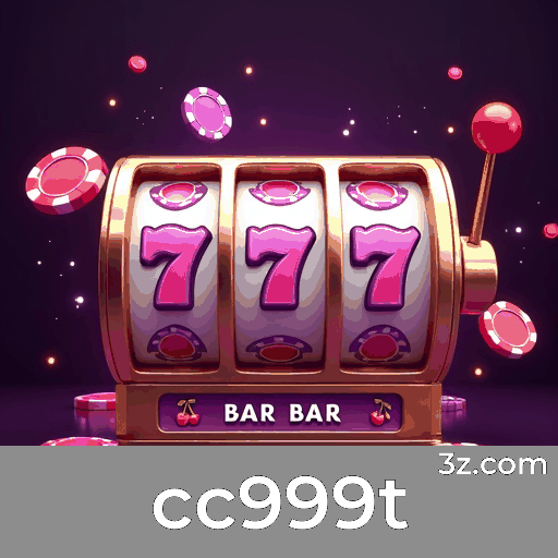 Formulário de cadastro da cc999t