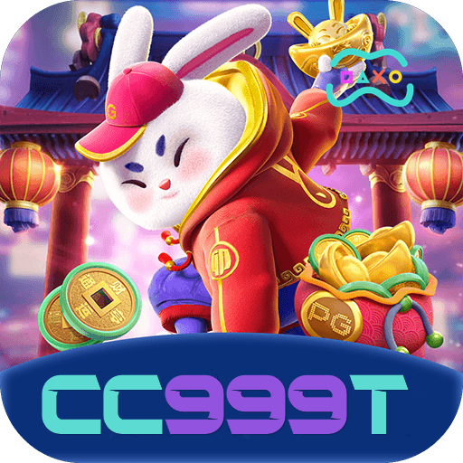 Sinta a Emoção e Imersão no Ambiente Envolvente do cc999t